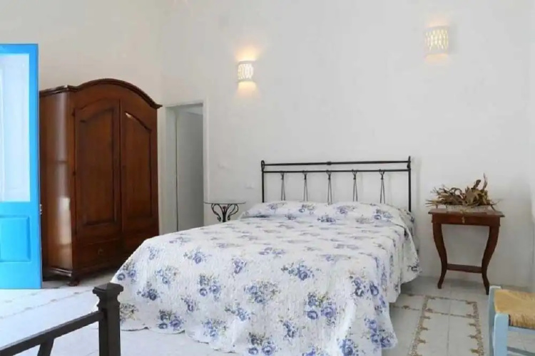 Casa Celeste
