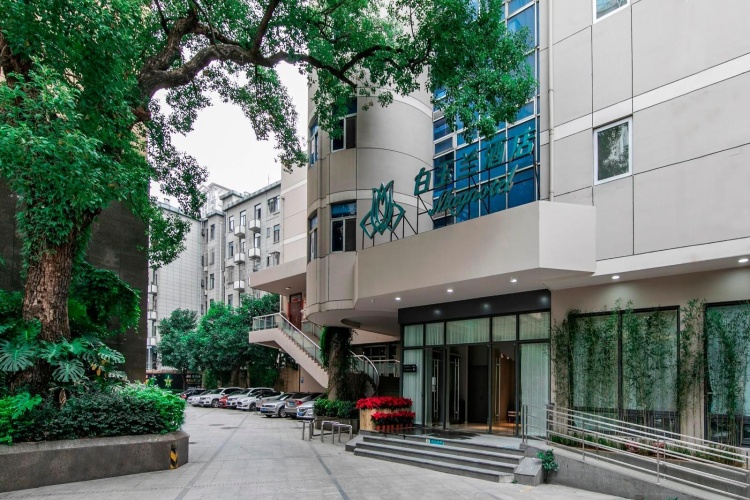 Business Single room