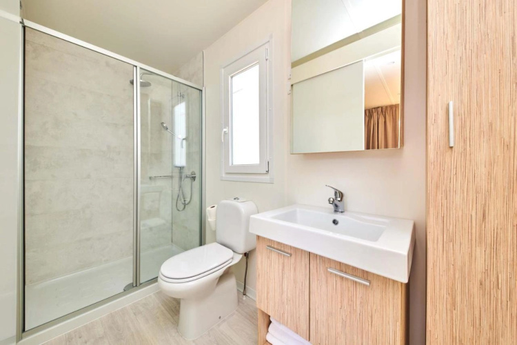 Stella Maris Campsite