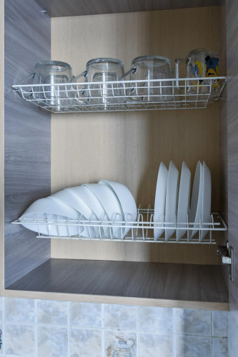 Фотография номера квартиры MaxRealty24 на Донелайтиса