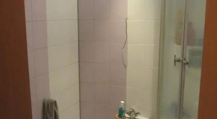 Style Apartment