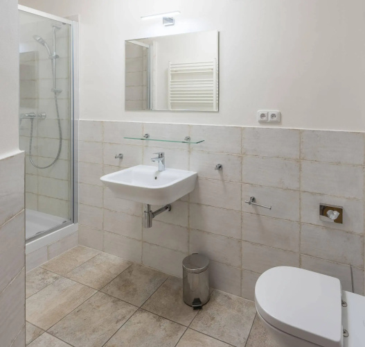 ABC Suites