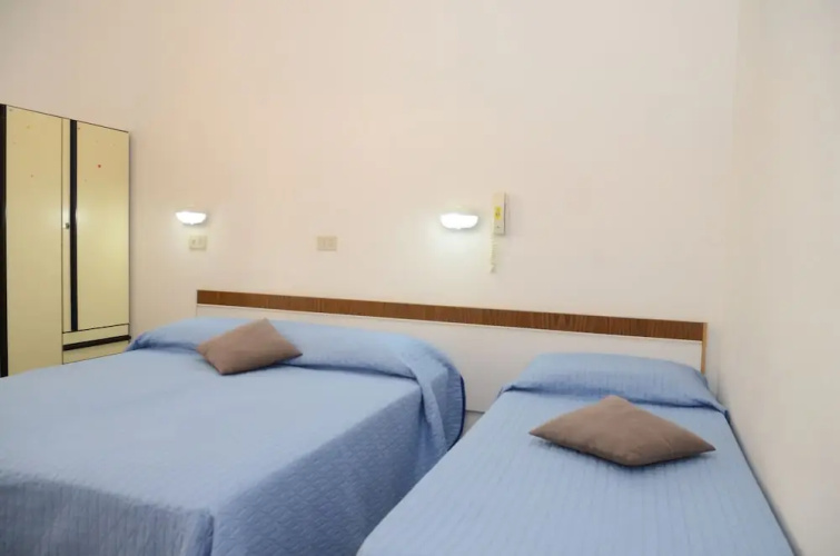 Residence Edera