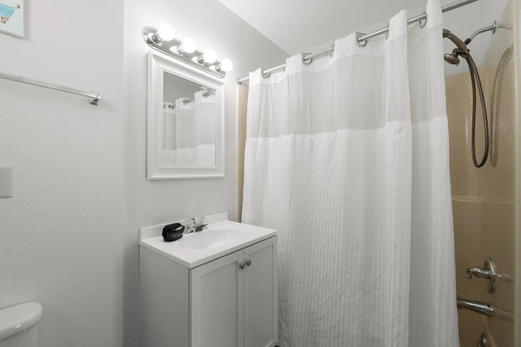 6400 Beach Dr - Seabatical A