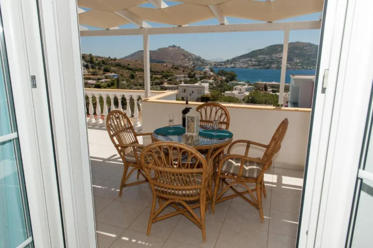 Saraya Resort