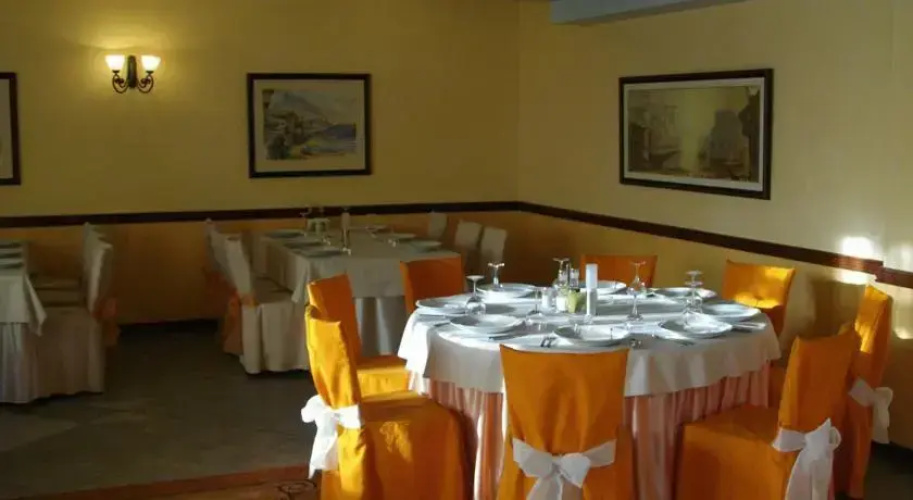 Hotel Complex Vadis