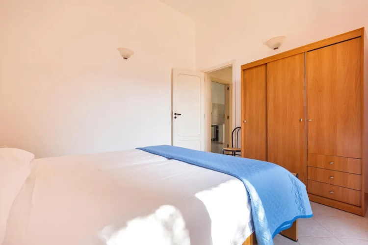 2219 Villa Cesarina