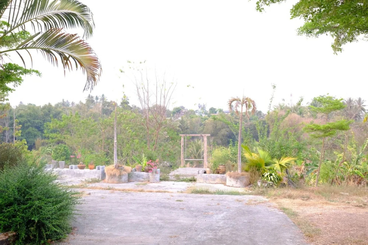 Baansookjai