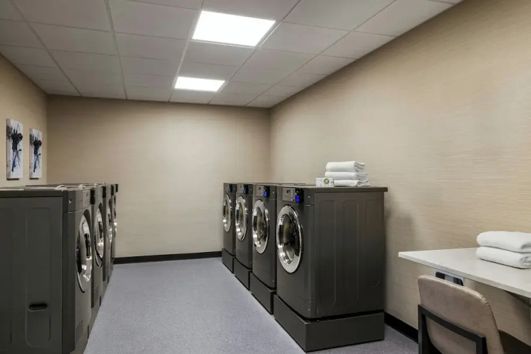 Residence Inn by Marriott Mechanicsburg
