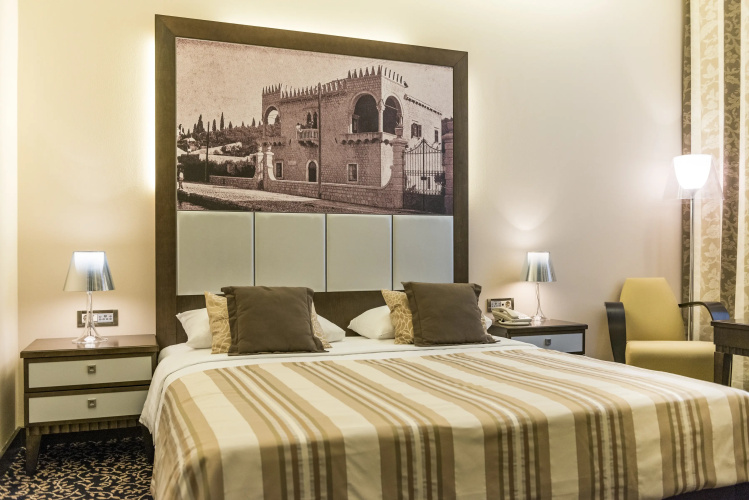Hotel Lapad