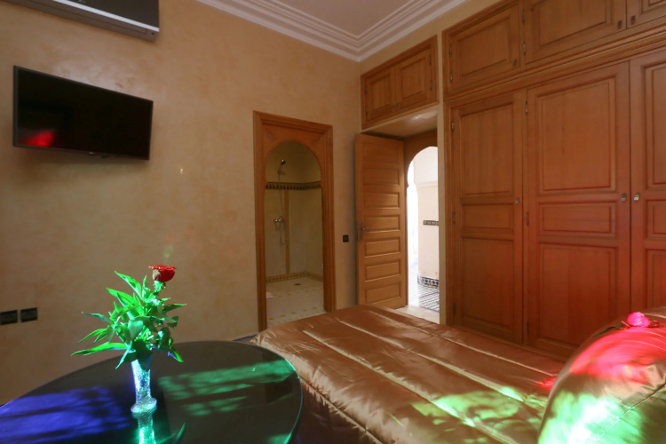Riad Zaki