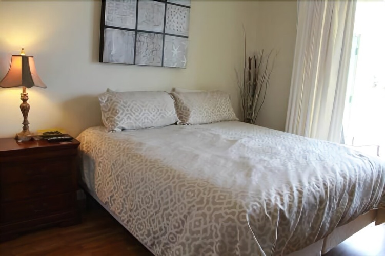 The Indies 108 3 Bedroom Condo