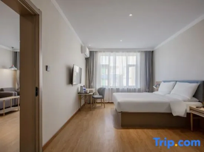 Business Suite