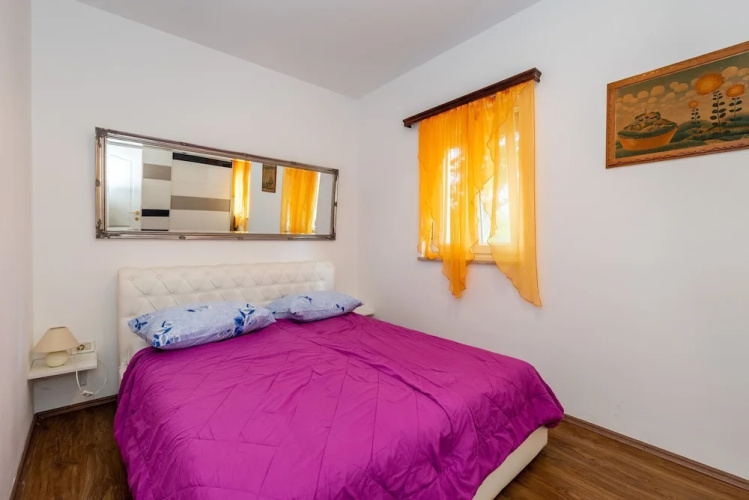 House St. Nikola