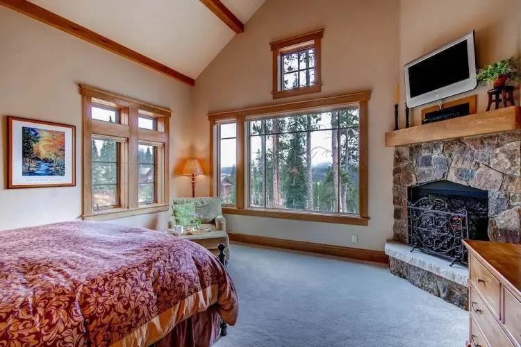 Grace Manor