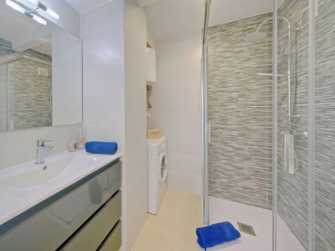 Miramar 02 30666