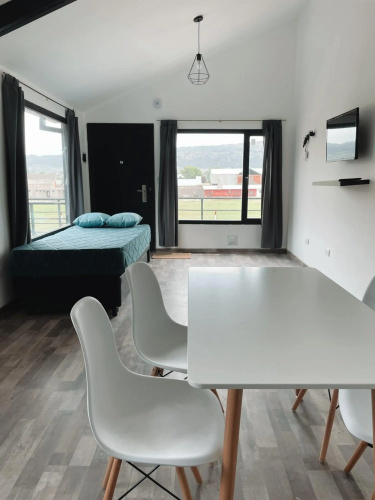 Bella Vista 3