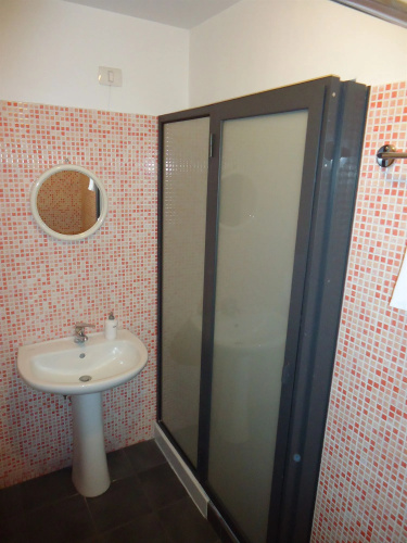 Hotel Trieste Catania