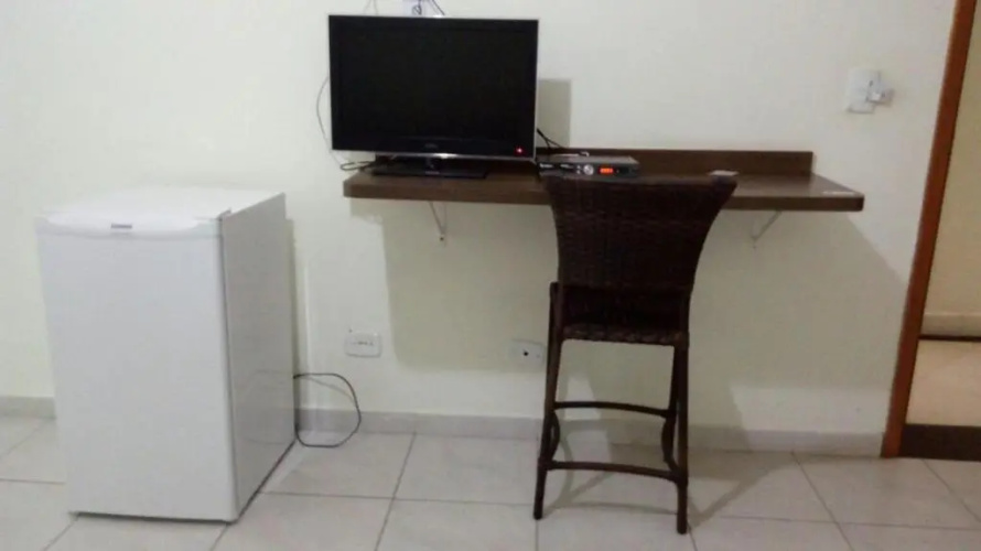 Hotel ZM Premium