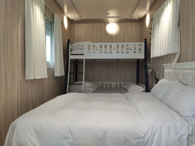 Star Deco Resort