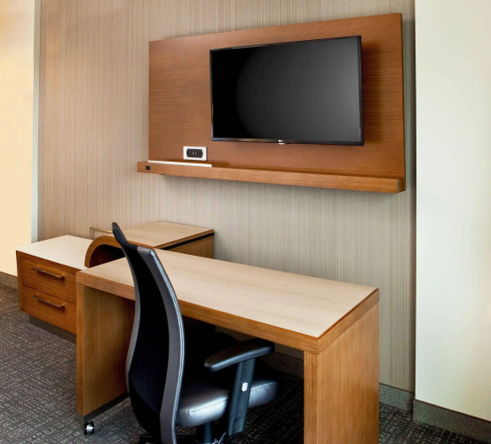 Courtyard by Marriott Yonkers Westchester County