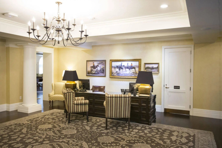 The Atherton Hotel At Osu photo 17