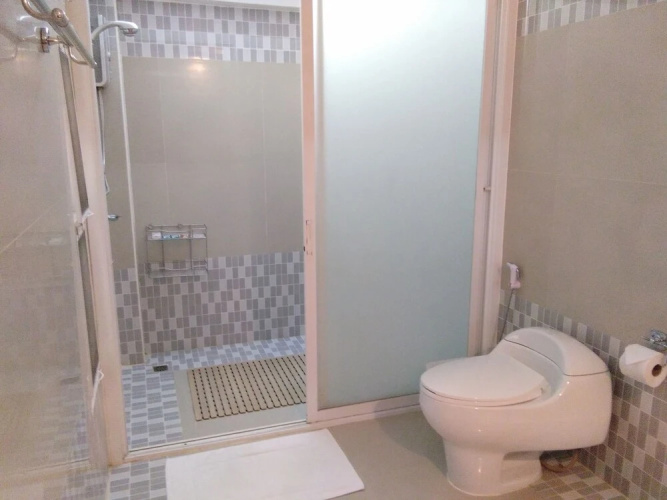 Ananda Place Phuket