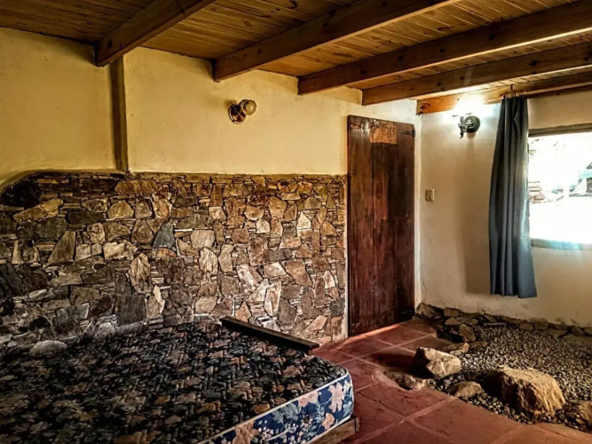 Malo Watson Hostel