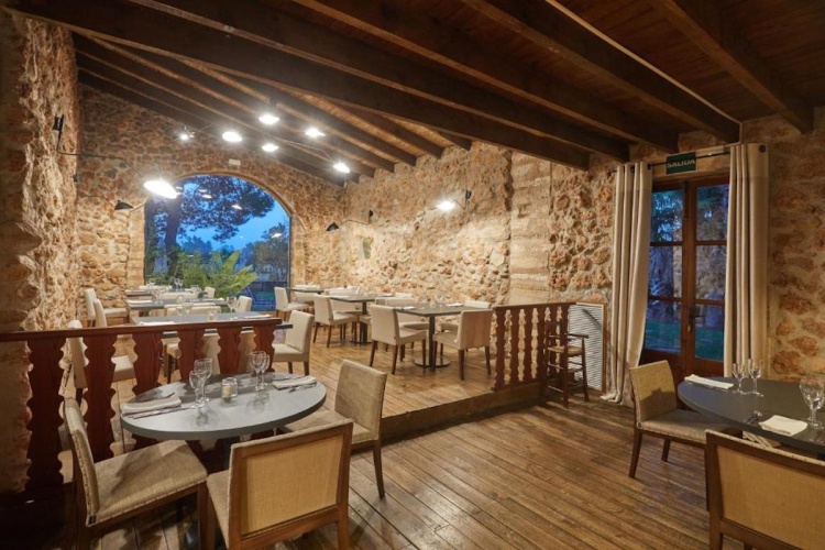 Virrey Finca Hotel photo 31