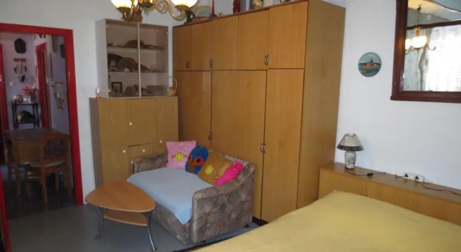 Studio Maria Dubrovnik