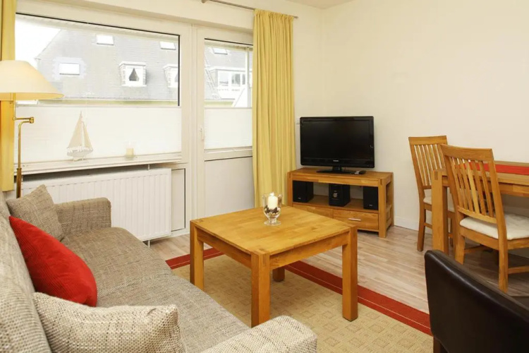 Ferienwohnung-Mare-Nostrum-10