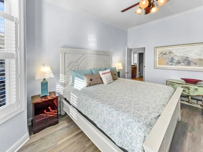 6 Bedrooms Cottage