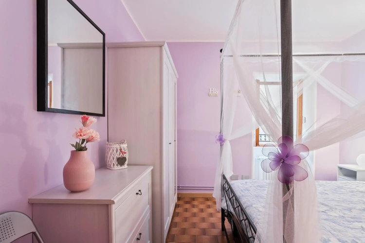 Dongo Apartment Como Lake