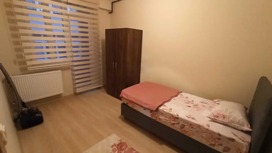 Tuğra