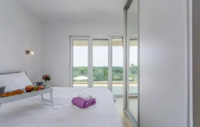 Villa Wonderview