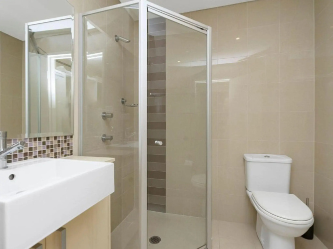 Ocean Views Unit 24