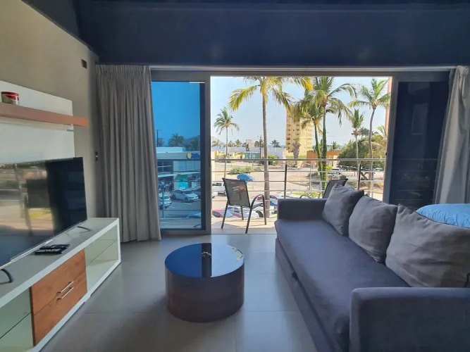 Manzara Resort