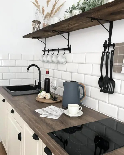 Apartamenty GOSZOWIANKA