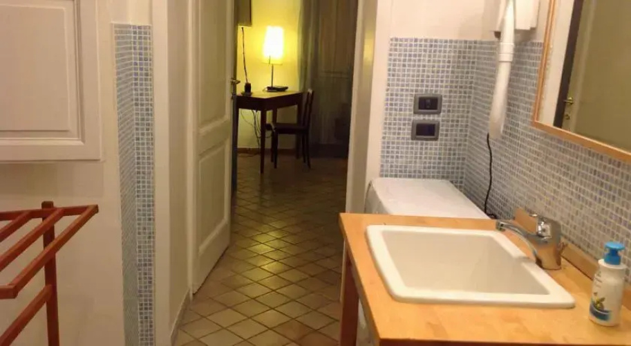 Interno11