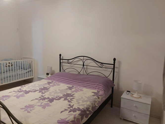 Appartment MASS