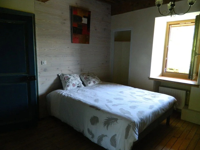 B&B de l'Ecole
