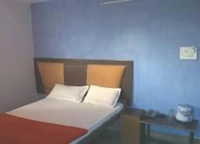 Hotel Sumitra