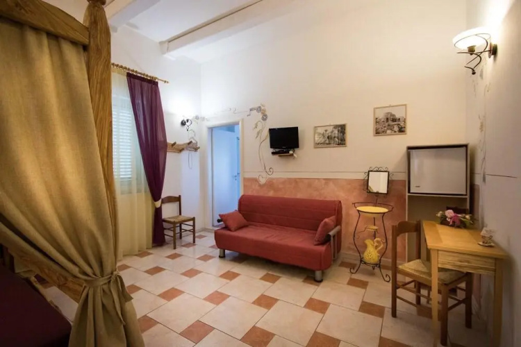 Antico Borgo Marchese