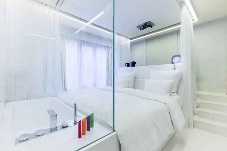 №39 Double room