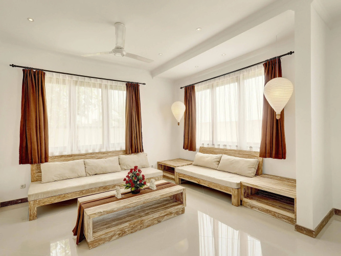 Nipuri Hotel