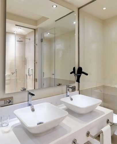 Comfort Double room with balcony and with ocean view