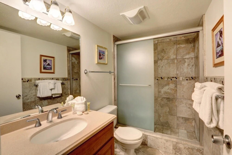 Kihei Surfside #111 by Ali'i Resorts
