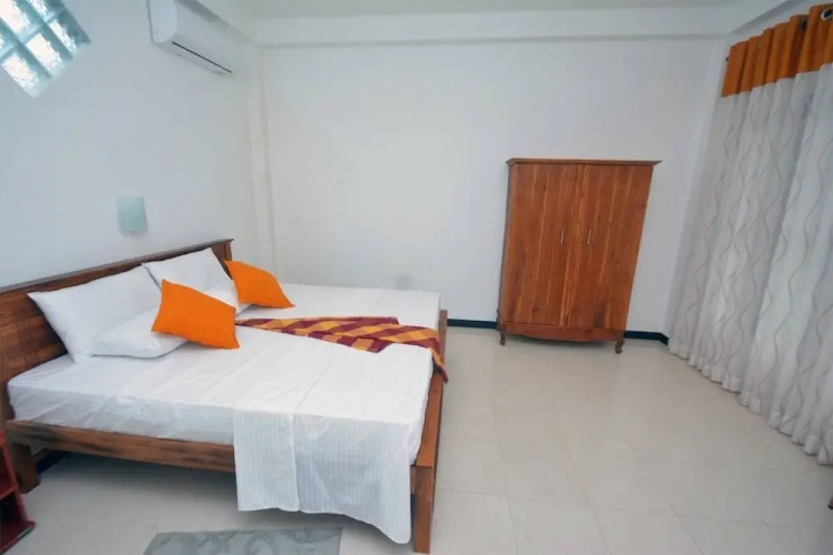 Sri Lanka 01
