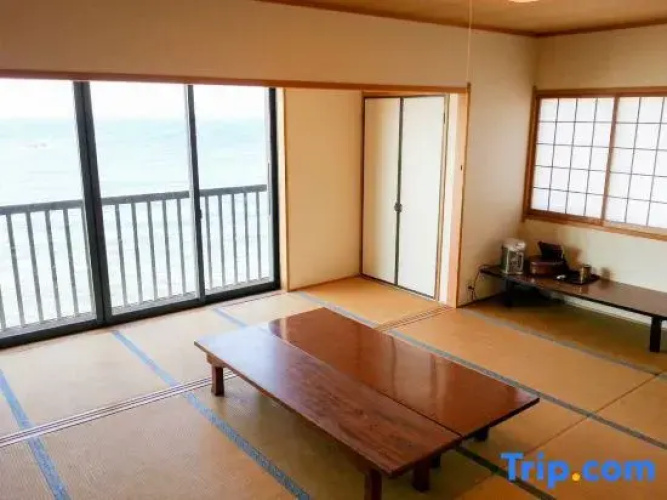 Manposo - Itoshima