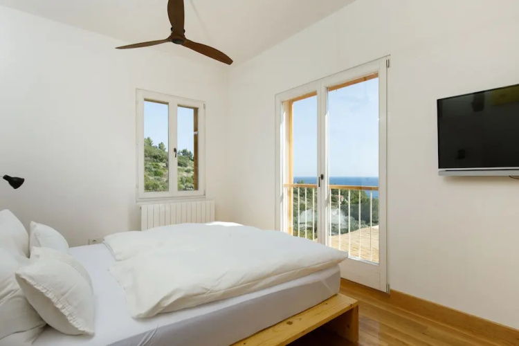 Villa Vito